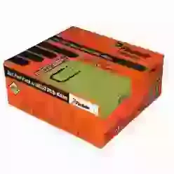 90mm x 3.1mm ST BR Nail Fuel pack